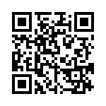 ECE-A1CKS101 QRCode