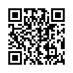 ECE-A1CKS101I QRCode