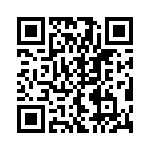 ECE-A1CN100U QRCode