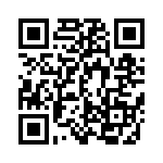 ECE-A1CN330U QRCode