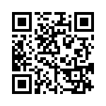 ECE-A1CN331U QRCode