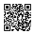 ECE-A1EKA220 QRCode