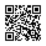 ECE-A1EKA220B QRCode