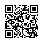 ECE-A1EKA330I QRCode