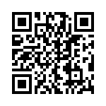 ECE-A1EKG150 QRCode