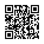 ECE-A1EKS100B QRCode