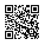 ECE-A1EKS100I QRCode