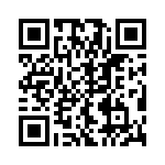 ECE-A1EKS101 QRCode