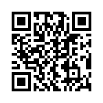 ECE-A1EKS101I QRCode