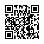 ECE-A1EKS220B QRCode