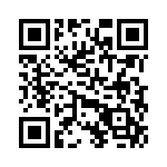 ECE-A1EKS220I QRCode