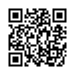 ECE-A1EKS330 QRCode