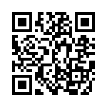 ECE-A1EKS4R7B QRCode