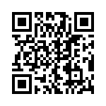 ECE-A1EN102UB QRCode