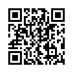 ECE-A1EN222U QRCode