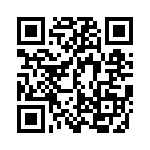 ECE-A1EN471UB QRCode