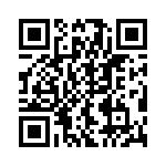 ECE-A1EN4R7U QRCode