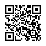 ECE-A1HKA0R1I QRCode