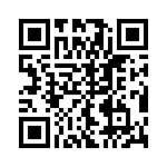 ECE-A1HKA220B QRCode