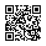 ECE-A1HKA2R2I QRCode