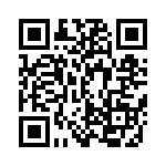 ECE-A1HKA3R3 QRCode