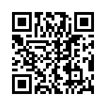 ECE-A1HKA3R3B QRCode