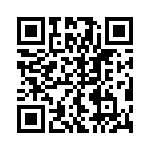 ECE-A1HKAR22 QRCode