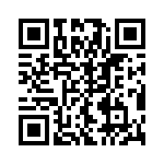 ECE-A1HKAR22I QRCode