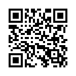 ECE-A1HKG0R1 QRCode