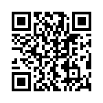 ECE-A1HKG1R5 QRCode