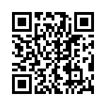 ECE-A1HKK0R1 QRCode