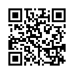 ECE-A1HKKR47 QRCode