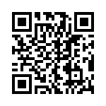 ECE-A1HKS010B QRCode