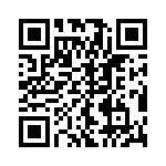 ECE-A1HKS010I QRCode