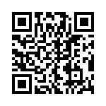 ECE-A1HKS2R2B QRCode