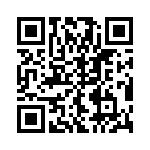 ECE-A1HKS3R3B QRCode