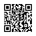 ECE-A1HKS3R3I QRCode