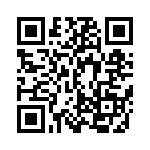 ECE-A1HKS4R7 QRCode