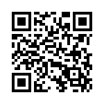 ECE-A1HN010UB QRCode