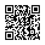 ECE-A1HN101U QRCode