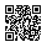 ECE-A1HN220UB QRCode