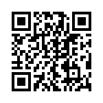 ECE-A1HN221U QRCode