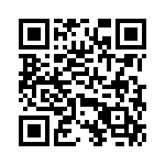 ECE-A1HN2R2UB QRCode