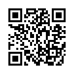 ECE-A1VKA100 QRCode