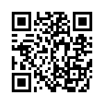 ECE-A1VKA330 QRCode