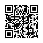 ECE-A1VKA4R7B QRCode