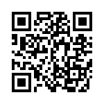 ECE-A1VKS100 QRCode