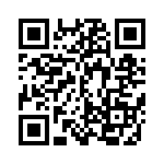 ECE-A1VKS470 QRCode