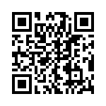 ECE-A1VKS470I QRCode