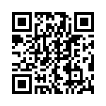 ECE-A1VN220U QRCode